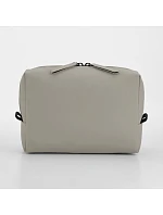 BagBase BG 334 Kabelka cez rameno z matného PU 52.0334 clay