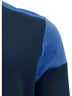 Prime Crewneck Mikina model 22453080 black/red - Printer Prime Crewneck Mikina model 22453080 black/red - Printer