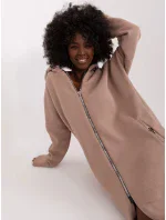 RV BL 4858 2.97P tmavá lila