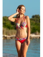 Plavky model 18466996 (9) - Ewlon