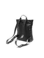 Mestský batoh VUCH Glenn V Black Mestský batoh VUCH Glenn V Black