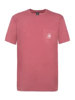 Pánské triko model 20438572 - Protest Pánské triko model 20438572 - Protest