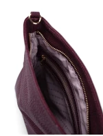 Dámska kabelka Vuch Isla Wine