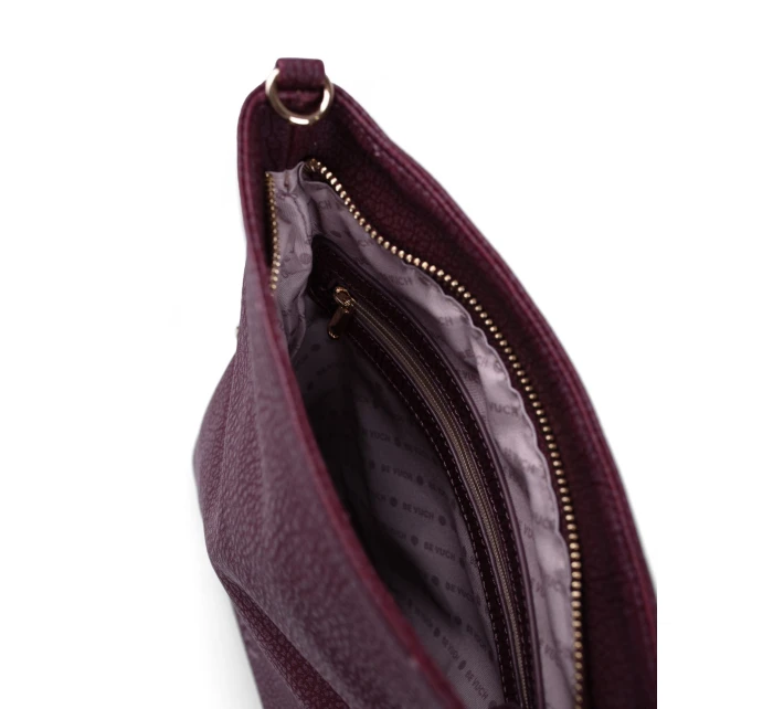 Dámska kabelka Vuch Isla Wine