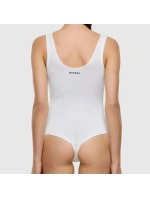 Dámske body 00SMVD-0EAUF-100 - Diesel