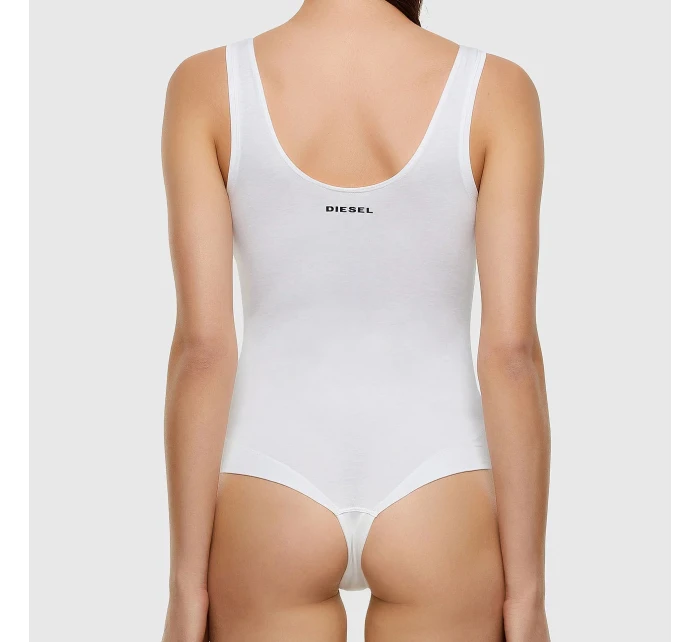 Dámske body 00SMVD-0EAUF-100 - Diesel