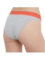 Dámske džínsové nohavičky UW0UW02773-P61 - Tommy Hilfiger