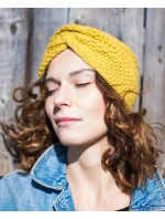 Dámská čelenka model 21860812 Julia - Art of polo