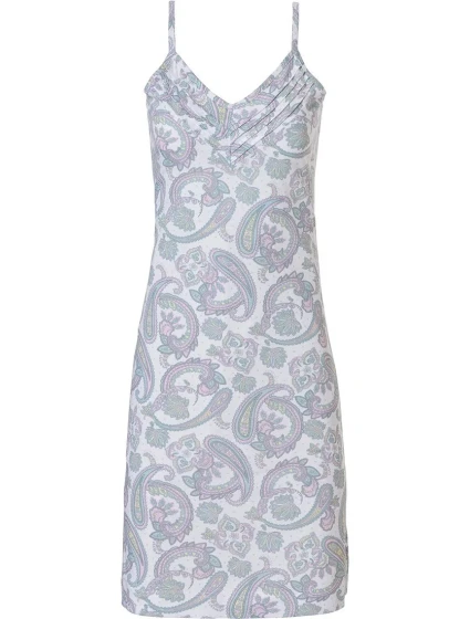 Dámská noční košile   model 18405287 - Pastunette