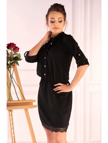 Denné šaty model 148841 Merribel