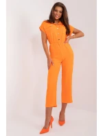 Dámsky overal model 195960 Taliansko Moda