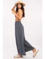 Dámske nohavice model 210677 Och Bella