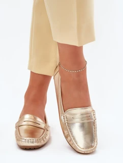 Mokasíny model 214328 Step in style