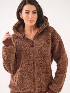 Mikina model 223731 Továrenská cena