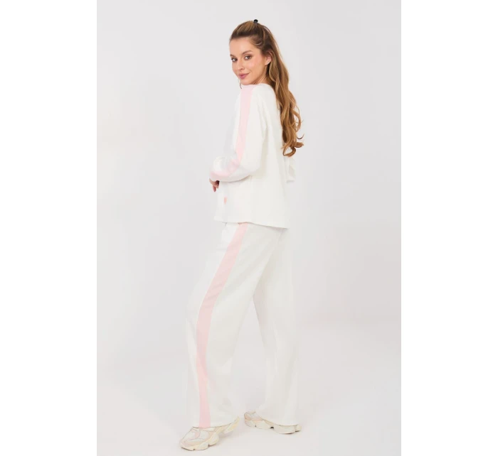 Súprava model 224274 Rue Paris