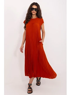 Denné šaty model 225850 Rue Paris