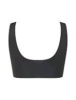 sloggi ZERO Feel 2.0 Top - BLACK - SLOGGI BLACK - SLOGGI sloggi ZERO Feel 2.0 Top - BLACK - SLOGGI BLACK - SLOGGI