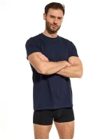 Tričko Noviti TT002 w/r M-2XL