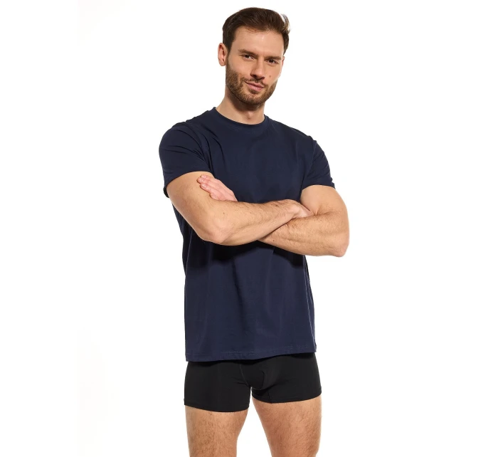 Tričko Noviti TT002 w/r M-2XL