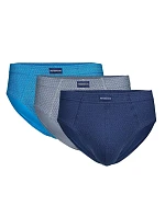 Nohavičky Henderson 1446 K695 A'3 M-2XL