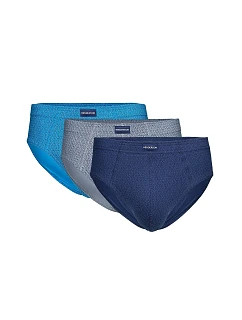 Nohavičky Henderson 1446 K695 A'3 M-2XL