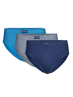 Nohavičky Henderson 1446 K695 A'3 M-2XL