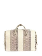 Taška Art Of Polo 21101 No Limits