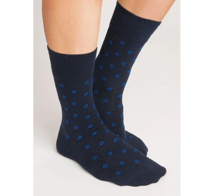 Noviti SB 004 ponožky 39-46