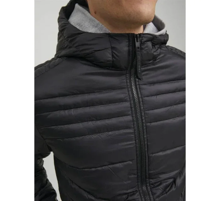 Puffer Hood Jacket M model 18955009 - Jack & Jones Puffer Hood Jacket M model 18955009 - Jack & Jones