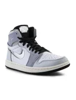 Nike Air Jordan 1 Zoom CMFT 2 W FJ4652-100