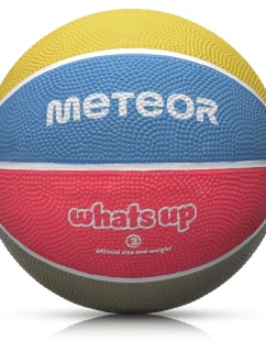 basketbal se 3 model 21804118 - Meteor