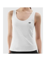 Tričko W model 19775476 10S - 4F