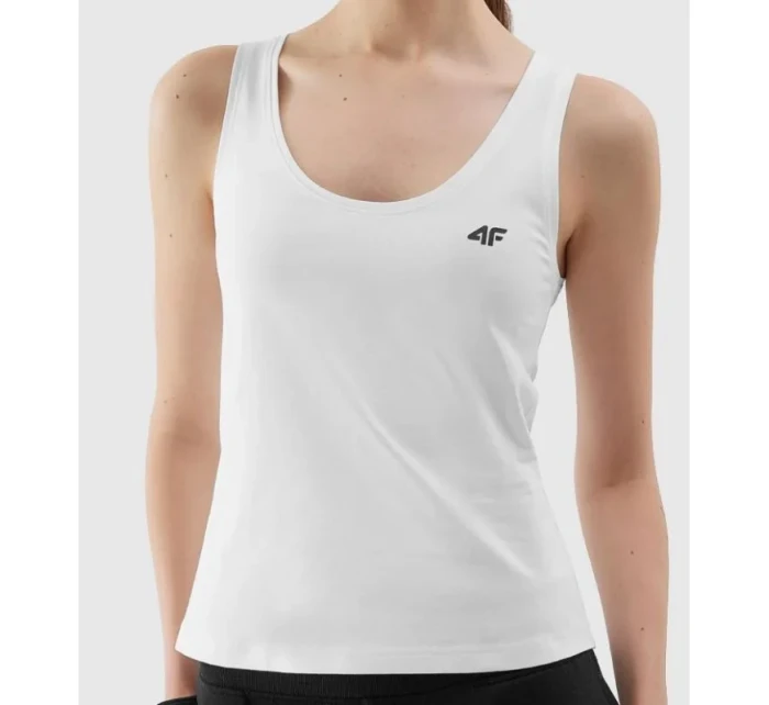 Tričko W model 19775476 10S - 4F