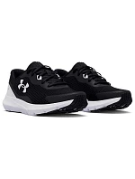 Under Armour Surge 3 W 3024894-001