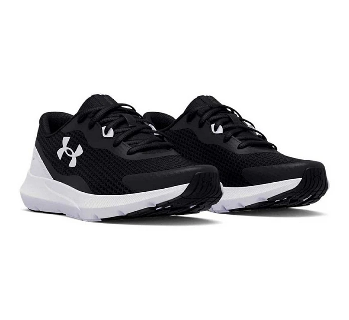 Under Armour Surge 3 W 3024894-001