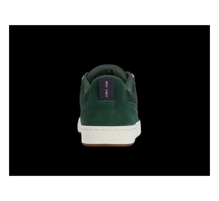 Boty KSwiss M model 20696896 - K- Swiss Boty KSwiss M model 20696896 - K- Swiss
