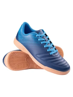 Essentials Teen IC Jr kopačky model 22035520 - Martes