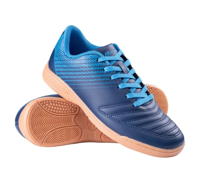 Essentials Teen IC Jr kopačky model 22035520 - Martes