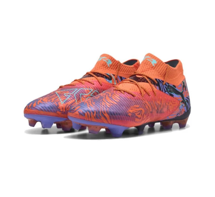 Kopačky Puma Future 8 Ultimate Creativity FG M 108428-01