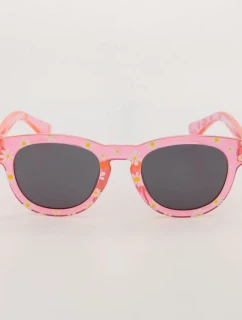 Dětské brýle model 21353312 JR - Martes