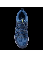 Pánska obuv DELSON LOW