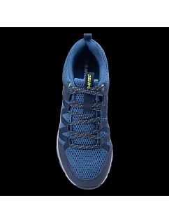 Pánské boty model 22121554 LOW - Hi-Tec