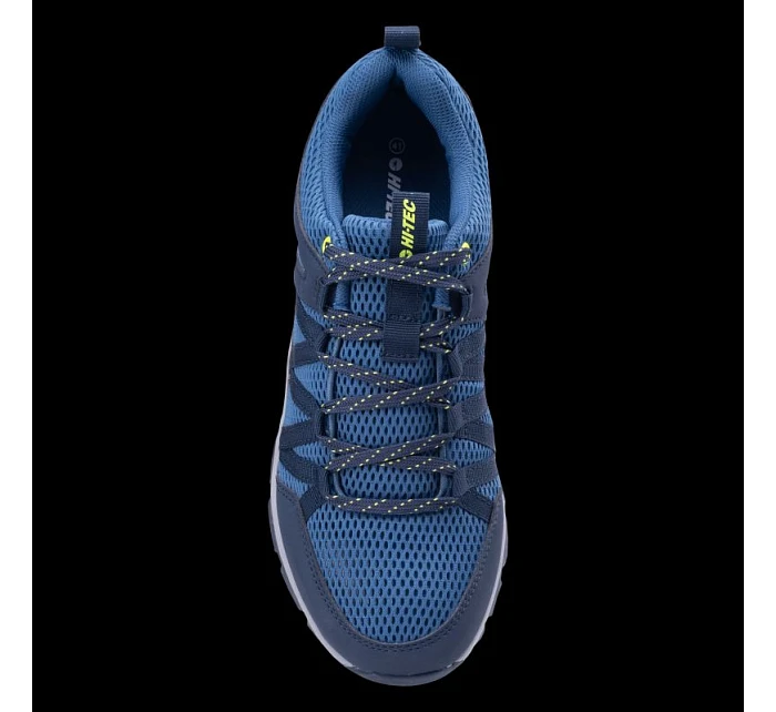 Pánské boty model 22121554 LOW - Hi-Tec