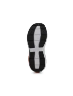 Skechers Mega-Craft 4K Jr 402160L-TQBK