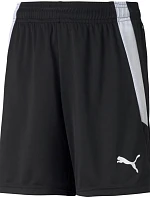 Šortky Puma teamLIGA Jr 704931 03
