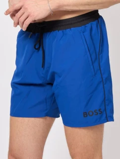 Szorty kąpielowe model 21359332 - Boss