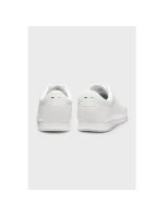 Buty sportowe BIANCO Titanium SL model 21359520 - Boss