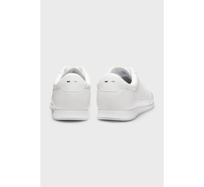 Buty sportowe BIANCO Titanium SL model 21359520 - Boss