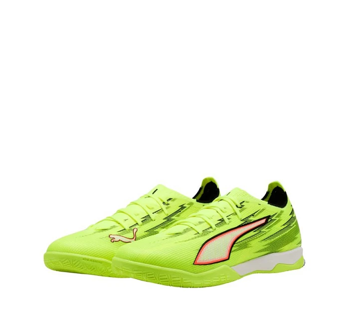 Futbalové topánky Puma Ultra 6 Match IT 109002 01