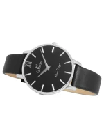 Dámské hodinky model 21804347 + BOX - G.ROSSI